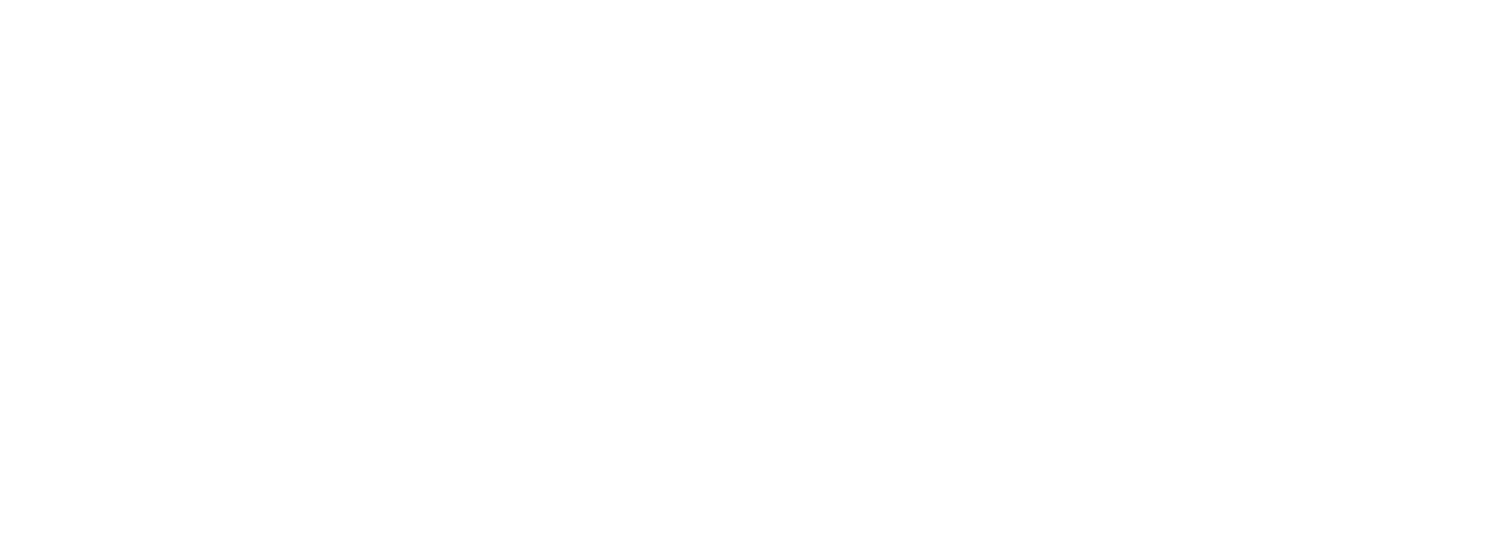 大切な人を守るために「いま」考える備える