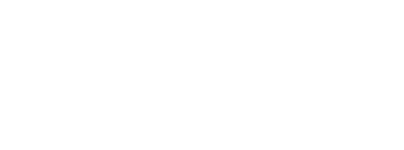鵜の木の「今」をあなたに届けるうのき2you